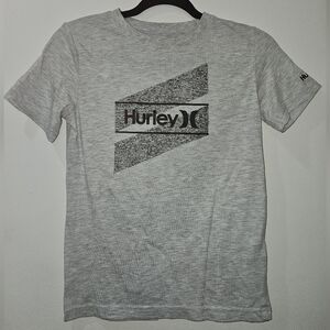 Medium Hurley Tshirt, EUC
